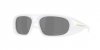 OKULARY OAKLEY® BELLEVILLE OO 9491 949102 61 ROZMIAR L